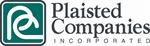 Plaisted Companies Inc