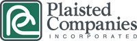 Plaisted Companies, Inc.