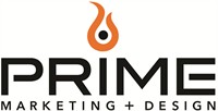 Prime Marketing + Design