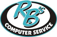 RB's Computer Service Inc.