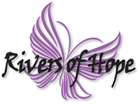 Rivers of Hope