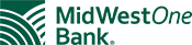 MidWestOne Bank / Universal Banker