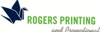 Rogers Printing and Promotional