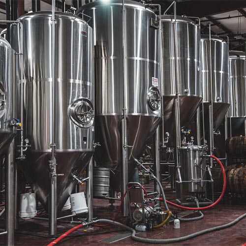 Gallery Image _0006_30bbl_Brewhouse.jpg