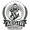 AEGIR Brewing Company LLC