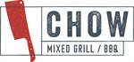 Chow Mixed Grill & BBQ