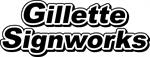 Gillette Signworks LLC
