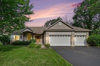 SOLD By Friday team Keller Williams Classic Realty - Coon Rapids