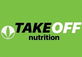 Takeoff Nutrition