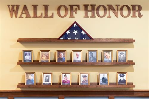 Gallery Image wall_of_honor.jpg