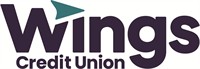 Wings Credit Union