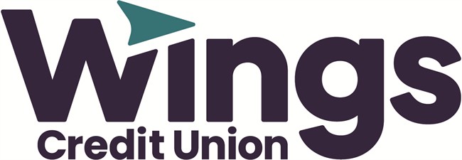 Wings Credit Union