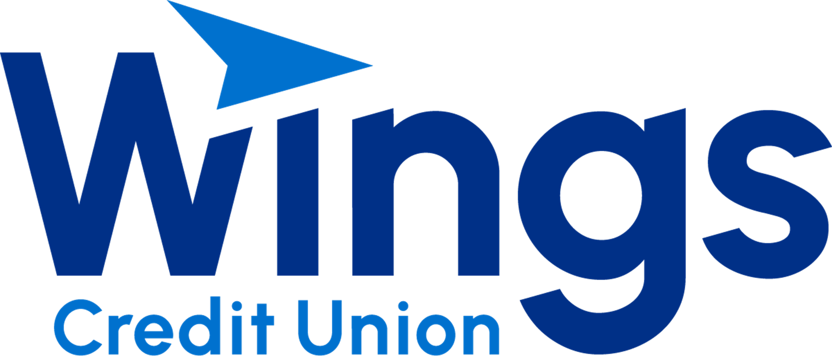 Wings Financial Credit Union Platinum Plus Savings Account Hot Deal