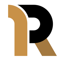 Riley & Associates Ltd.