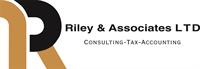 Riley & Associates Ltd.