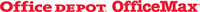 Office Depot Office Max Office Depot Office Max