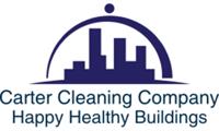 Carter Cleaning Company