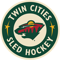 Hoses Vs. Heroes Charity Hockey Game