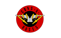 2nd Annual Guns N Hoses Hockey Game