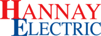 Hannay Electric LLC