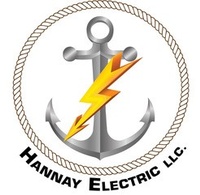 Hannay Electric LLC