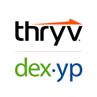 Thryv (DexYP) Thryv (DexYP)