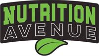 Nutrition Avenue Nutrition Avenue