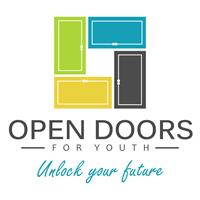 Open Doors for Youth