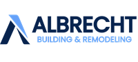 Albrecht Building & Remodeling