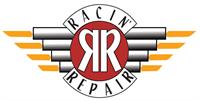 Racin Repair, Inc