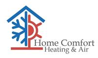 Home Comfort Heating & Air LLC