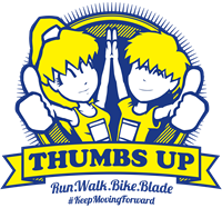 Thumbs Up