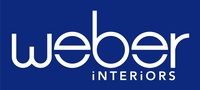 Weber Interiors