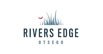 Rivers Edge Apartments and Self Storage