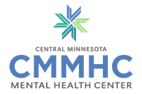 Central Minnesota Mental Health Center