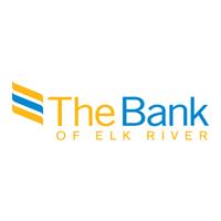 The Bank of Elk River - Elk River