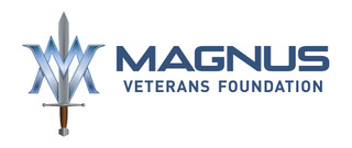 Magnus Veterans Foundation