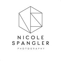 Nicole Spangler Photography - Elk River