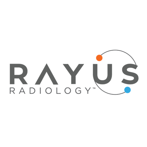 Gallery Image Rayus-logo.png