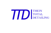 Thein Total Detailing LLC