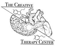 The Creative Therapy Center