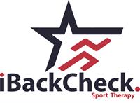 iBackCheck