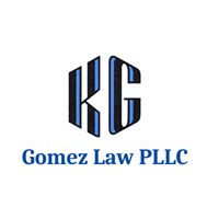 Gomez Law PLLC