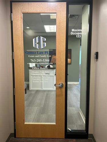 Gallery Image WhatsApp_Image_2023-09-08_at_16.30.18.jpeg