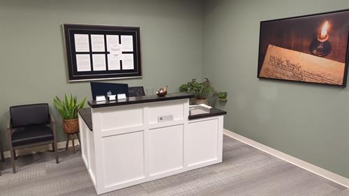 Gallery Image WhatsApp_Image_2025-04-28_at_17.52.02.jpeg