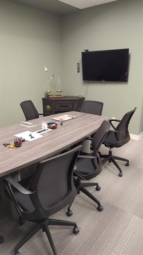 Gallery Image WhatsApp_Image_2025-04-28_at_17.52.55.jpeg