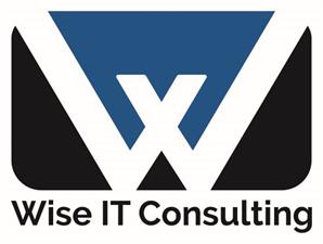 Wise IT Consulting, Inc.