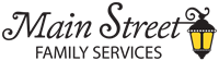 Main Street Family Services