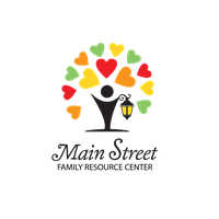 Free Back Pack Event at the Main Street Family Resource Center