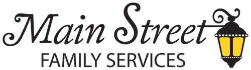 Gallery Image mainstreetfamilyservices_logo_600x170_web.png
